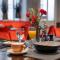 BS Boutique Hotel