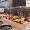 BS Boutique Hotel
