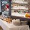 BS Boutique Hotel