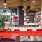 BS Boutique Hotel