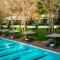 Nirvana Mediterranean Excellence - Ultra All Inclusive