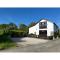 Trelowen Cottage
