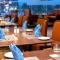 Enrise by Sayaji ,Pune