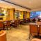 Enrise by Sayaji ,Pune