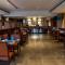 Enrise by Sayaji ,Pune