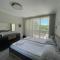 ApartComplex Splendid
