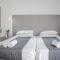 Windmills Hotel Apartments