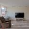 Hunavellir Guesthouse