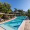 Nirvana Mediterranean Excellence - Ultra All Inclusive