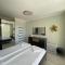ApartComplex Splendid