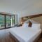 Nirvana Mediterranean Excellence - Ultra All Inclusive