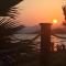 Andriake Beach Club Hotel - All Inclusive