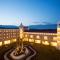 Andriake Beach Club Hotel - All Inclusive