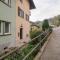 Casa Con Alma Lugano