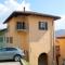 Casa Con Alma Lugano