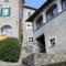 Casa Con Alma Lugano