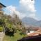 Casa Con Alma Lugano