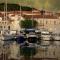 Marina Guesthouse