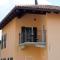 Casa Con Alma Lugano