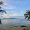 -20 percent OFF! Private BEACH FRONT house Sunset