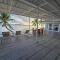 -20 percent OFF! Private BEACH FRONT house Sunset