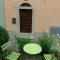 Casa Con Alma Lugano