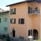 Casa Con Alma Lugano
