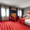Hotel Verviers Van der Valk