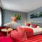 Hotel Verviers Van der Valk
