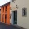Casa Con Alma Lugano