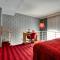 Hotel Verviers Van der Valk