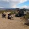 Simply Camping