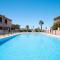 EDEN RENTALS Malvasia Hideaway