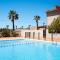 EDEN RENTALS Malvasia Hideaway
