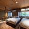 Kyoto Ryokan SAKANOUE
