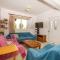 STAY Villa Kangaroo
