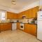 STAY Villa Kangaroo
