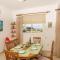 STAY Villa Kangaroo
