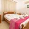 STAY Villa Kangaroo