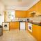 STAY Villa Kangaroo
