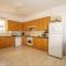 STAY Villa Kangaroo
