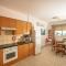 STAY Villa Kangaroo