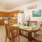 STAY Villa Kangaroo