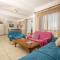 STAY Villa Kangaroo