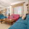STAY Villa Kangaroo