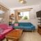STAY Villa Kangaroo