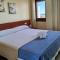 Apartamentos Eira Do Mar Sanxenxo