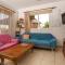 STAY Villa Kangaroo