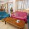 STAY Villa Kangaroo