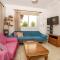 STAY Villa Kangaroo